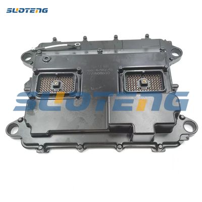 365-6790 Controlador ECU ECM Tabla de ordenador 3656790 Para 966M
