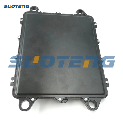 365-6790 Controlador ECU ECM Tabla de ordenador 3656790 Para 966M