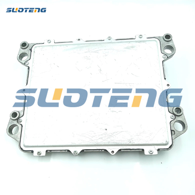 513-3519 Controlador ECU ECM Tabla de ordenador 5133519 Para el tractor D11