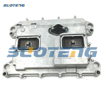 513-3519 Controlador ECU ECM Tabla de ordenador 5133519 Para el tractor D11