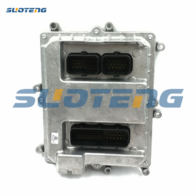 2854594 Controlador ECU ECM 504122542 Para B100B