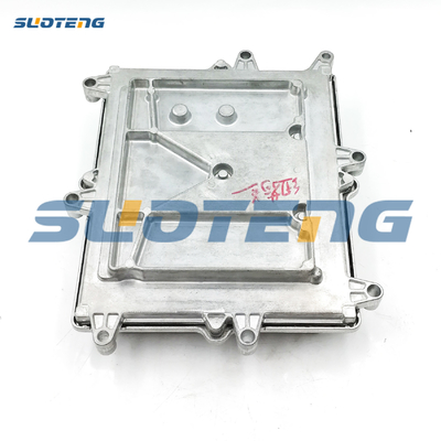 504122542 2854594 Módulo de control electrónico ECM ECU para partes del motor
