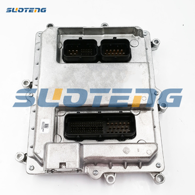 504122542 2854594 Módulo de control electrónico ECM ECU para partes del motor