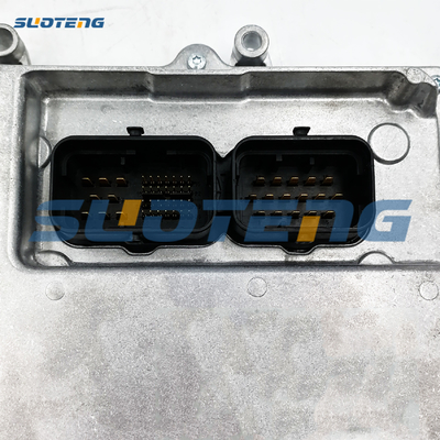 504122542 Módulo de control electrónico ECM ECU 2854594