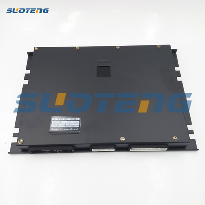 300611-00035C Unidad de control de ECU ECM para DX220LC DX255