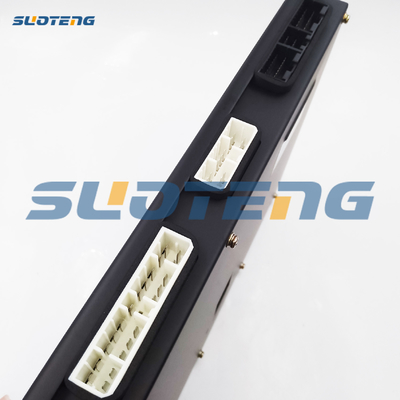 300611-00035C Unidad de control de ECU ECM para DX220LC DX255