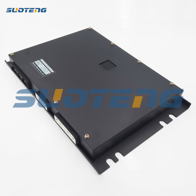 300611-00035C Unidad de control de ECU ECM para DX220LC DX255