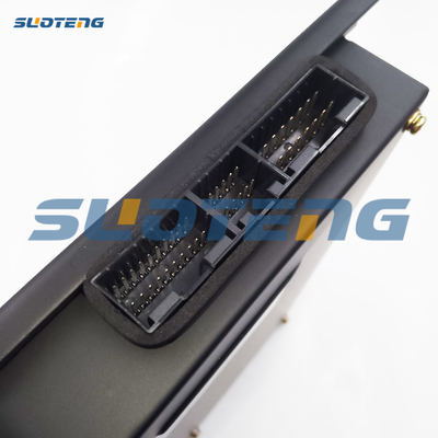 300611-00035C Unidad de control de ECU ECM para DX220LC DX255