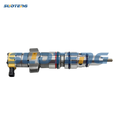 268-1840 2681840 Inyector de combustible para motor C7 para la máquina E545C