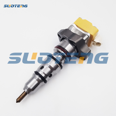 0R-4970 0R4970 Inyector de combustible para motores diésel 3126B