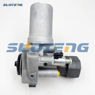 180-7341 Unidad de inyección de la bomba 1807341 para el motor 3126B