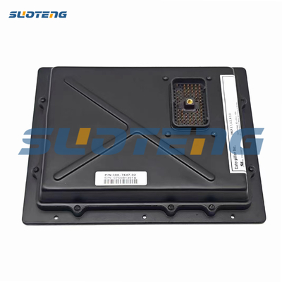 300-7647 3007647 GP de control EMCP para el motor C4.4 C6.6 C15