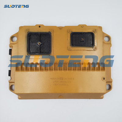 372-2905 Módulo de control ECM 3722905 Para C13 120K 140K piezas de repuesto