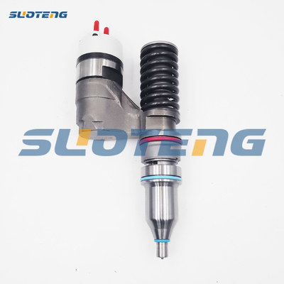 10R-0960 10R0960 inyector de combustible para motor de C12