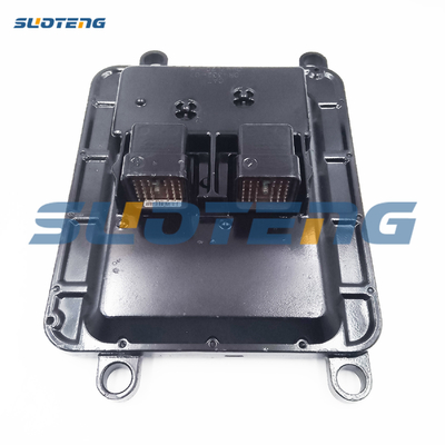 10R-4332 Controlador ECU 10R4332 Para clasificador de motor 120H 140H