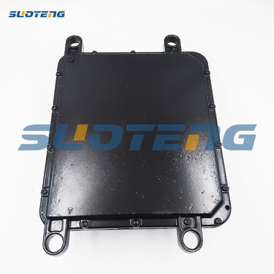 10R-4332 Controlador ECU 10R4332 Para clasificador de motor 120H 140H