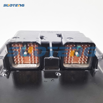 10R-4332 Controlador ECU 10R4332 Para clasificador de motor 120H 140H