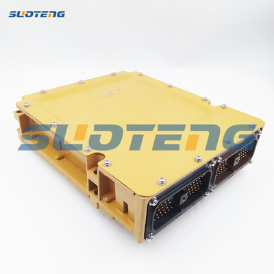 157-3165X ECU ECM controlador del motor 1573165X para 320C