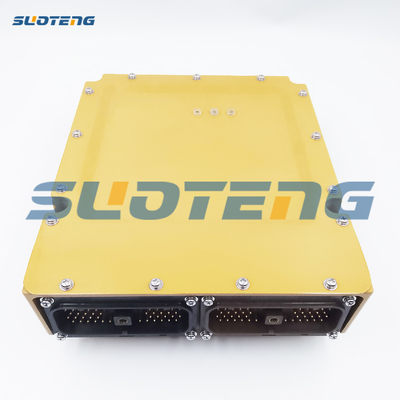 157-3165X ECU ECM controlador del motor 1573165X para 320C