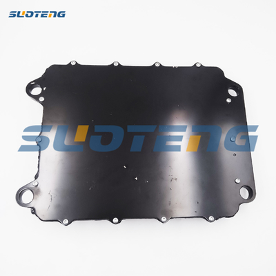 240-5309 Controlador de piezas eléctricas ECU 2405309 Para motor 2806 3176C