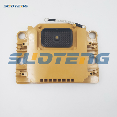 190-0416 Partes eléctricas ECU controlador ECM 1900416 Para motor M315C