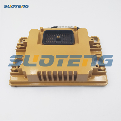 190-0416 Partes eléctricas ECU controlador ECM 1900416 Para motor M315C