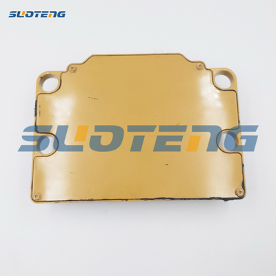 190-0416 Partes eléctricas ECU controlador ECM 1900416 Para motor M315C