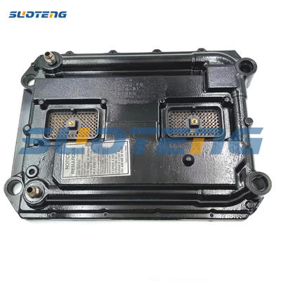 348-2378 Controlador ECM ECU 3482378 Para excavadora E322C E325C