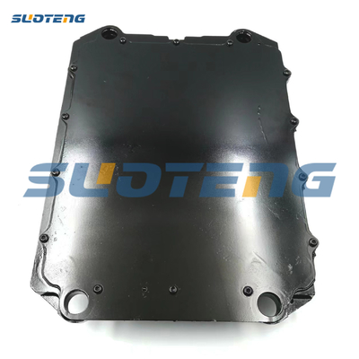 348-2378 Controlador ECM ECU 3482378 Para excavadora E322C E325C