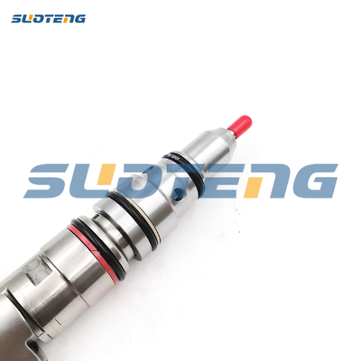 254-4340 Inyector de combustible para motores C9
