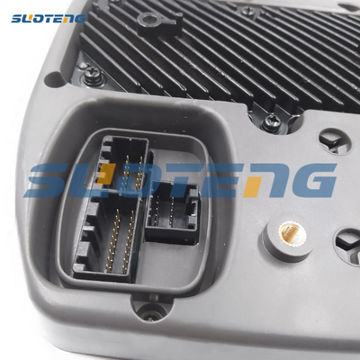 4652262 Panel de visualización del monitor para la excavadora ZX450-3 ZX200-3