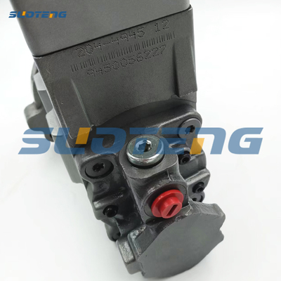 2044945 2044945 C-9 Bombas de inyección de combustible para motores para excavadoras E330C