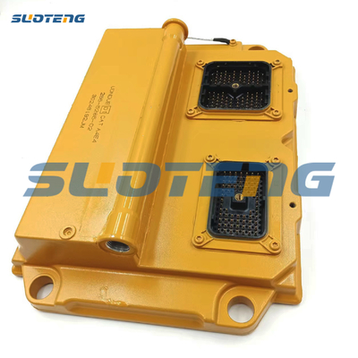 255-5285 2555285 Controlador ECM ECU para el motor C13
