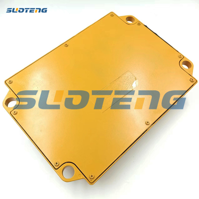 255-5285 2555285 Controlador ECM ECU para el motor C13