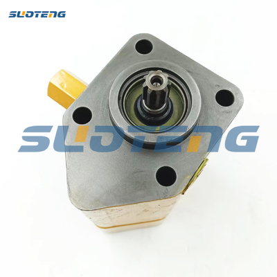 313-7770 Bomba de transferencia de combustible 3137770 para motor 3512B