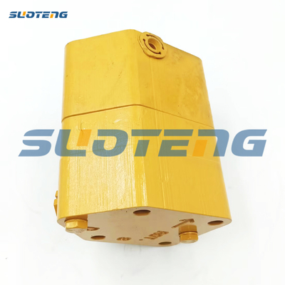 313-7770 Bomba de transferencia de combustible 3137770 para motor 3512B