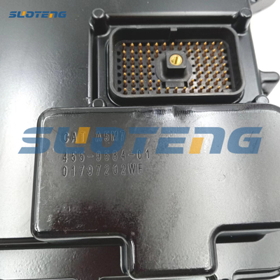 455-9584 Controlador del motor ECU 4559584 Para excavadora E323D