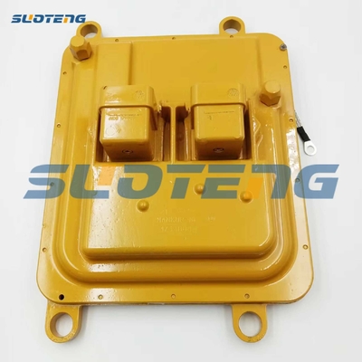 1567172 Módulo de control electrónico