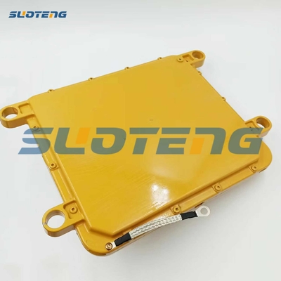 1567172 Controlador de ECM Módulo de control electrónico