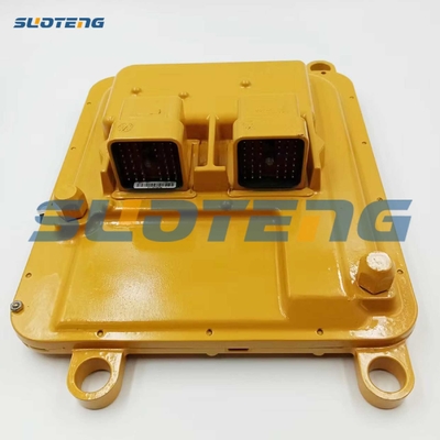 1567172 Módulo de control electrónico