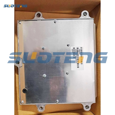 3684275 Módulo de control electrónico ECM para el motor ISX