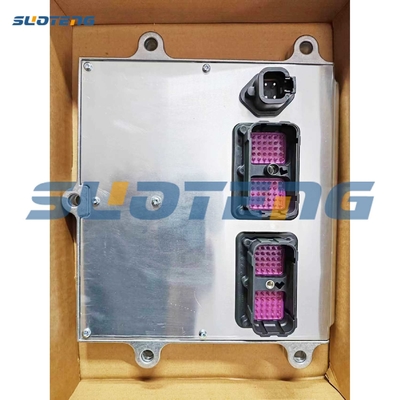 3684275 Módulo de control electrónico ECM para el motor ISX
