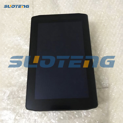 584-5632 5845632 Display de monitor para excavadora E320GC