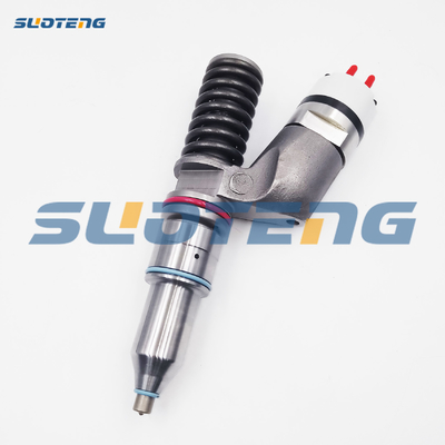 10R-2977 inyector de combustible 10R2977 para motor C11 C13