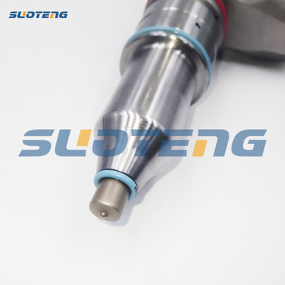 10R-2977 inyector de combustible 10R2977 para motor C11 C13
