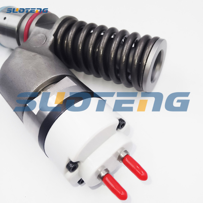 10R-2977 inyector de combustible 10R2977 para motor C11 C13