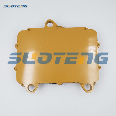 154-4233 1544233 ECU del controlador para el motor 3024C