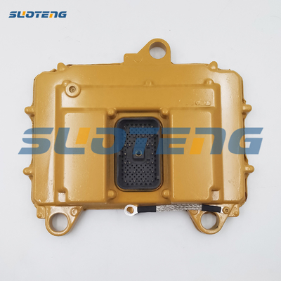 154-4233 1544233 ECU del controlador para el motor 3024C