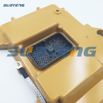 154-4233 1544233 ECU del controlador para el motor 3024C