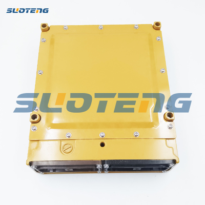 157-3165X Controlador ECU ECM 1573165X Para 320C 325C